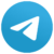 Telegram-Logo-700x394